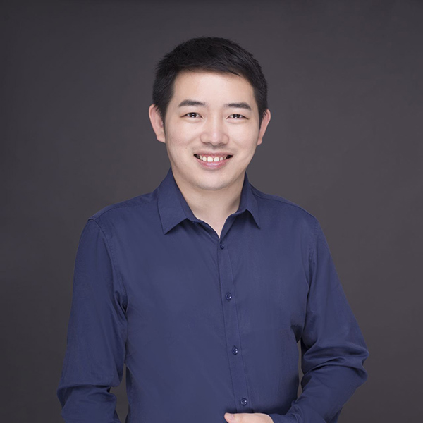 朗思教育ACT數(shù)學He老師